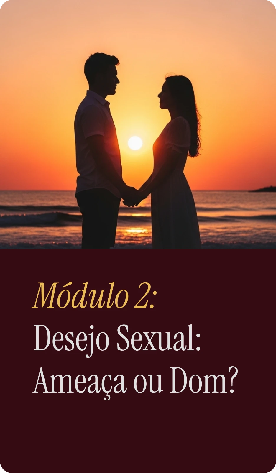 modulo_2